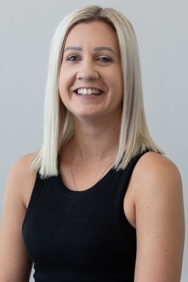 shanie-king-lyme-regis-town-council